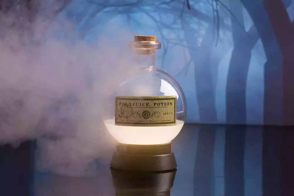 harry-potter-colour-changing-mood-lamp-polyjuice-potion-14-cm-1751126874-4