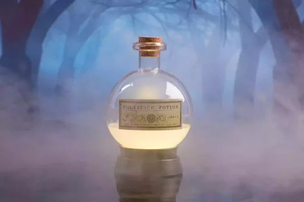 harry-potter-colour-changing-mood-lamp-polyjuice-potion-14-cm-1751126875-5 harry-potter-colour-changing-mood-lamp-polyjuice-potion-14-cm-1751126875-5
