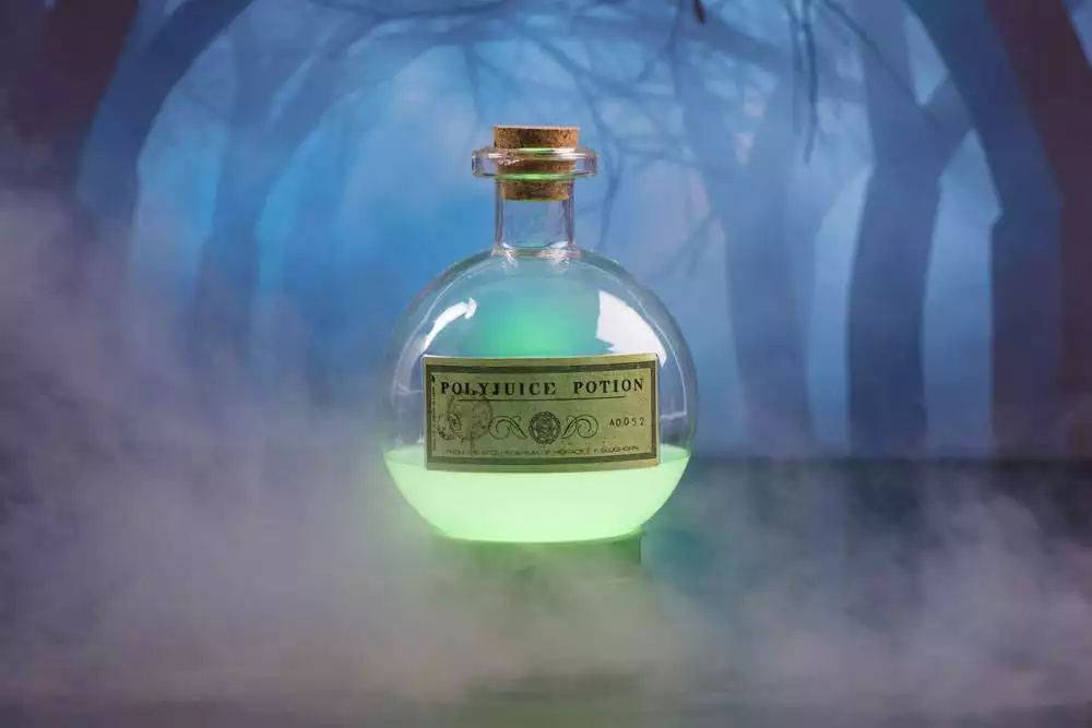 harry-potter-colour-changing-mood-lamp-polyjuice-potion-14-cm-1751126876-6