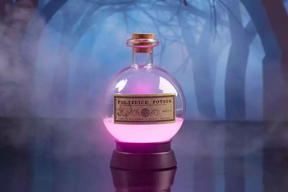 harry-potter-colour-changing-mood-lamp-polyjuice-potion-14-cm-1751126876-7