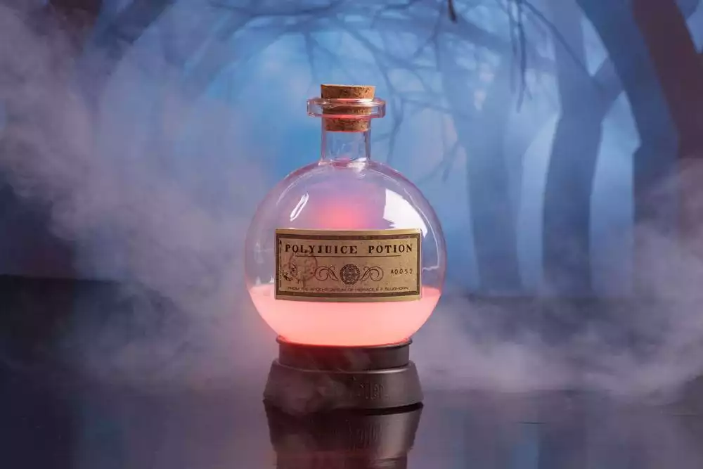 harry-potter-colour-changing-mood-lamp-polyjuice-potion-14-cm-1751126877-8