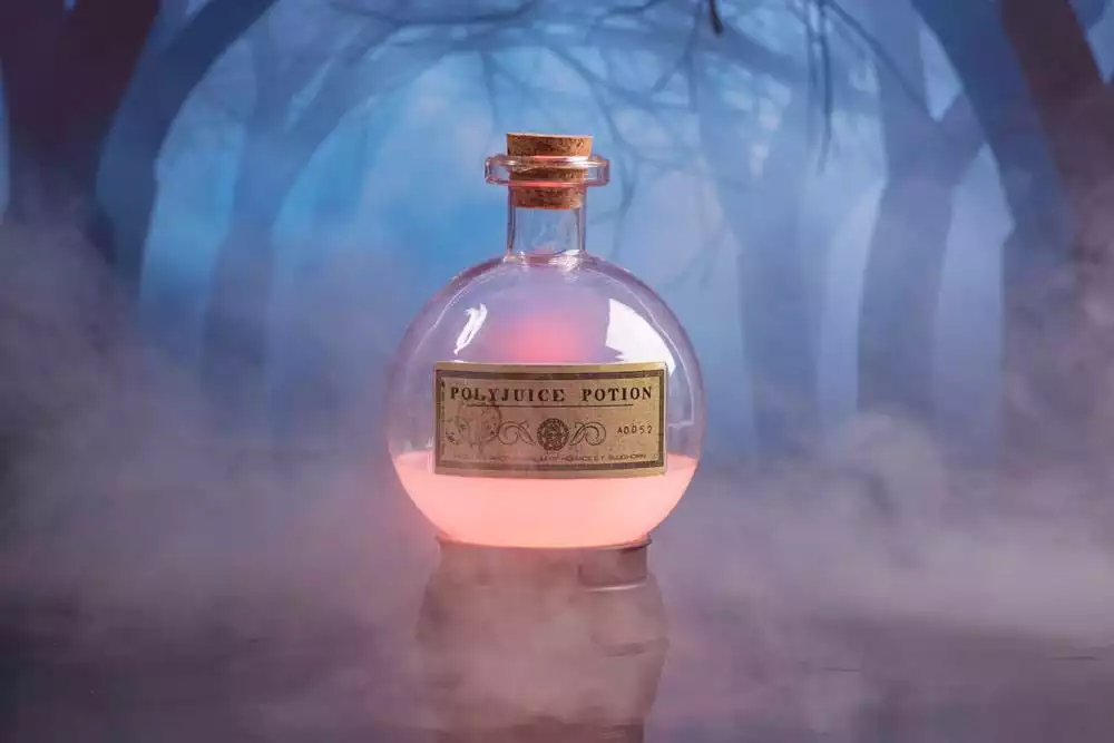 harry-potter-colour-changing-mood-lamp-polyjuice-potion-14-cm-1751126878-9