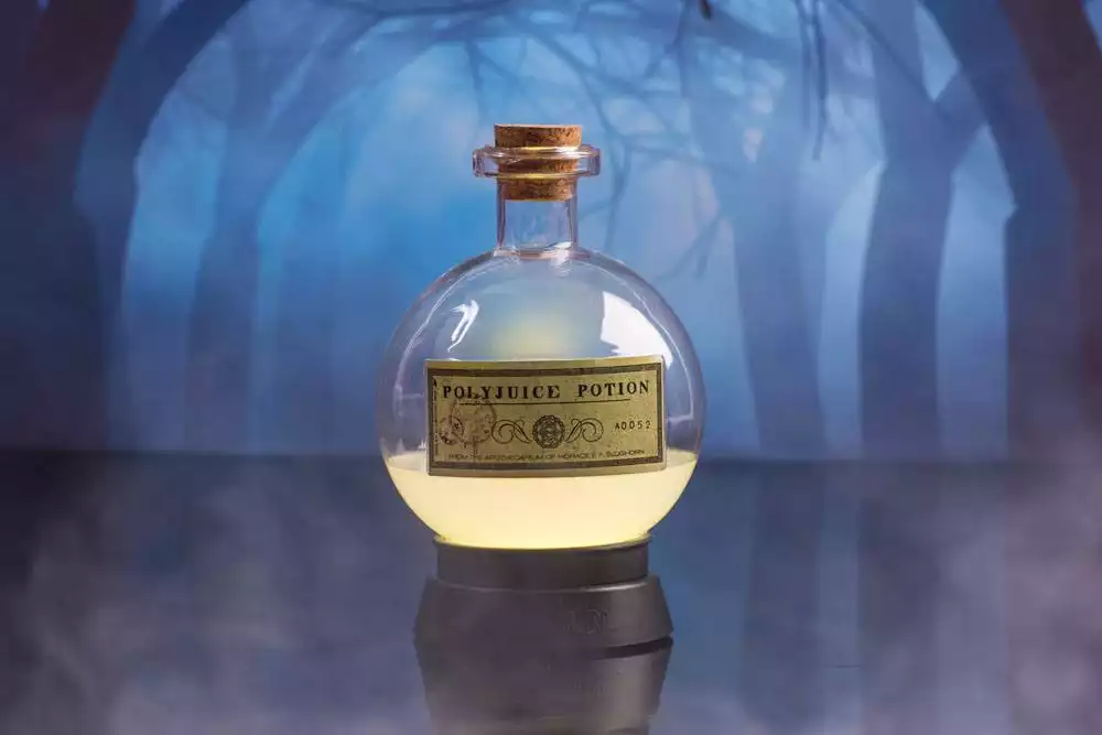 harry-potter-colour-changing-mood-lamp-polyjuice-potion-14-cm-1751126879-10