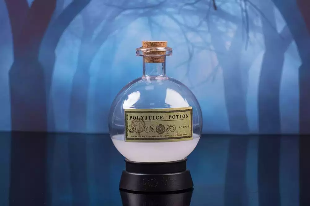 harry-potter-colour-changing-mood-lamp-polyjuice-potion-14-cm-1751126879-11