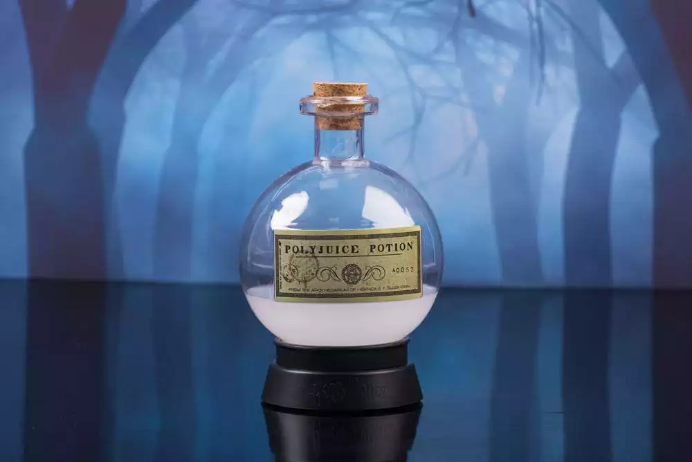 harry-potter-colour-changing-mood-lamp-polyjuice-potion-14-cm-1751126880-12