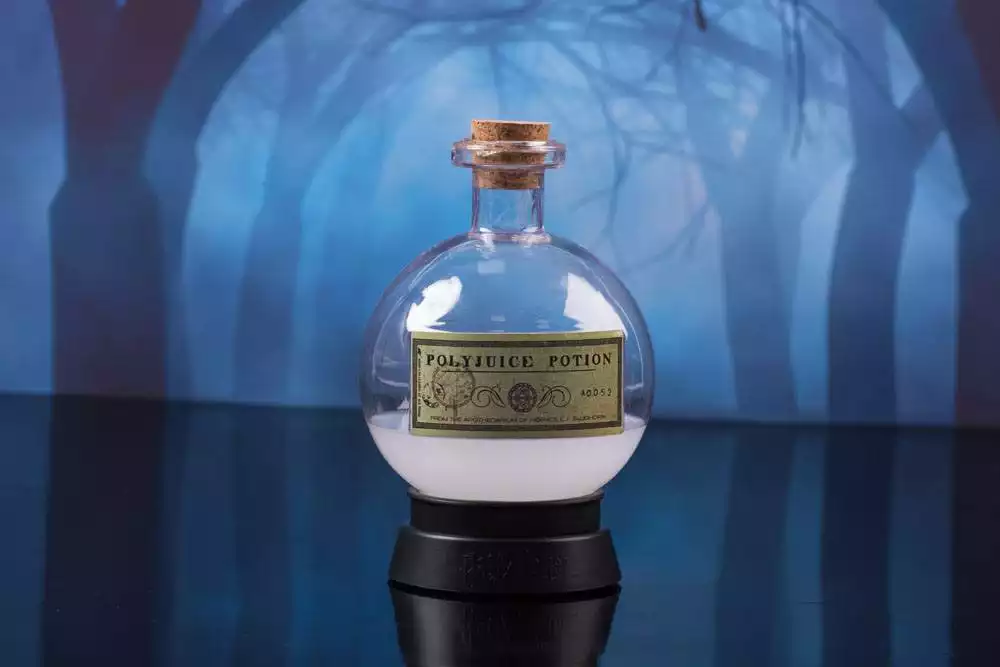 harry-potter-colour-changing-mood-lamp-polyjuice-potion-14-cm-1751126881-13