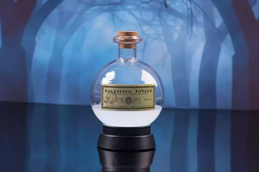 harry-potter-colour-changing-mood-lamp-polyjuice-potion-14-cm-1751126882-14