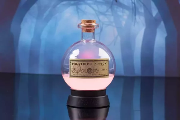 harry-potter-colour-changing-mood-lamp-polyjuice-potion-14-cm-1751126882-15 harry-potter-colour-changing-mood-lamp-polyjuice-potion-14-cm-1751126882-15