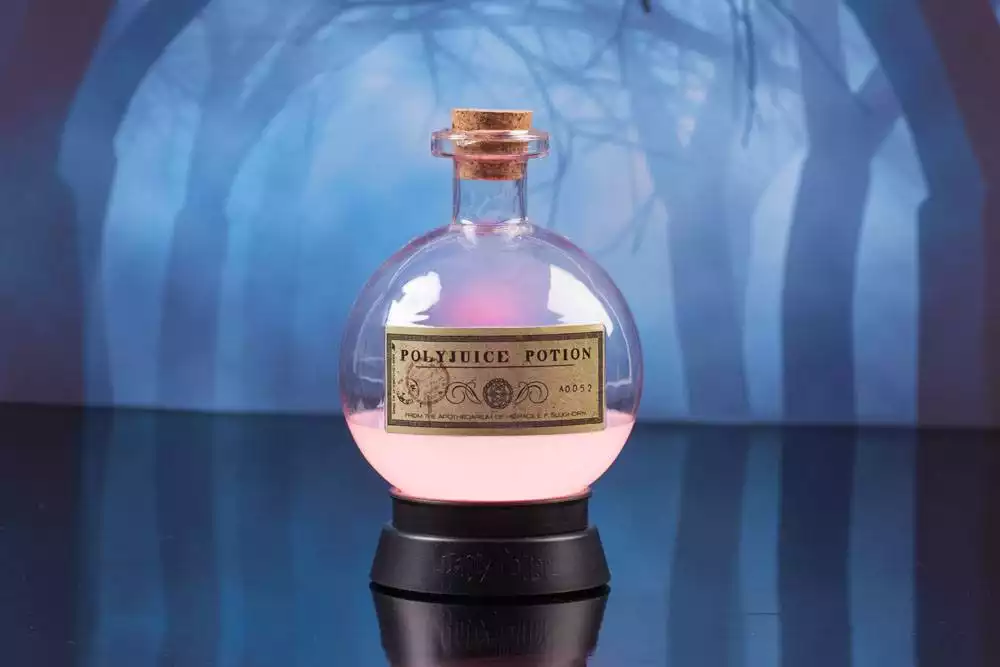 harry-potter-colour-changing-mood-lamp-polyjuice-potion-14-cm-1751126882-15