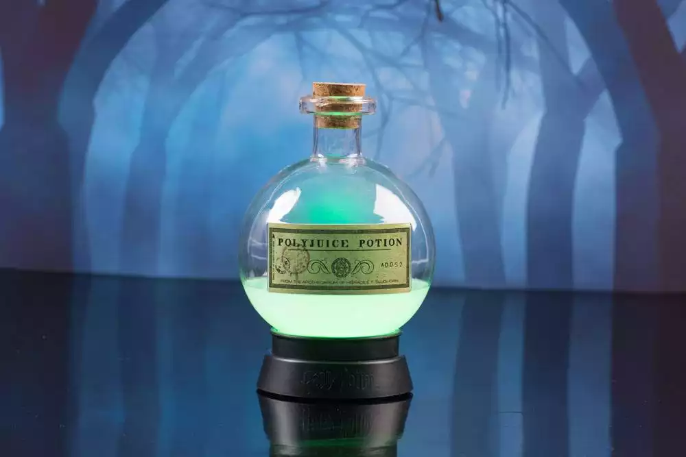 harry-potter-colour-changing-mood-lamp-polyjuice-potion-14-cm-1751126883-16