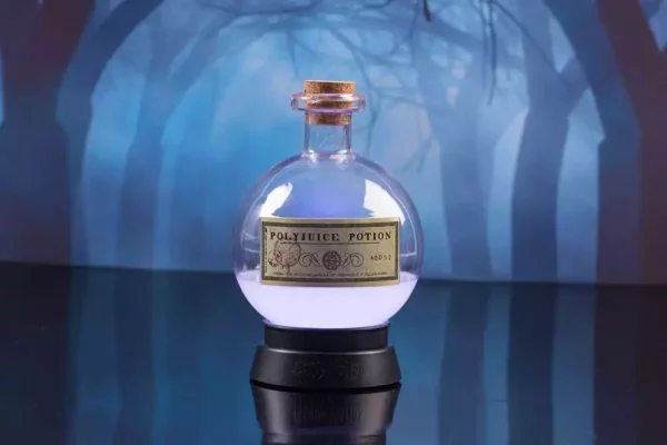 harry-potter-colour-changing-mood-lamp-polyjuice-potion-14-cm-1751126884-17 harry-potter-colour-changing-mood-lamp-polyjuice-potion-14-cm-1751126884-17