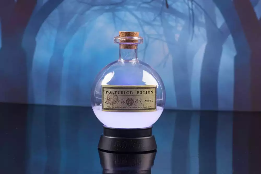 harry-potter-colour-changing-mood-lamp-polyjuice-potion-14-cm-1751126884-17