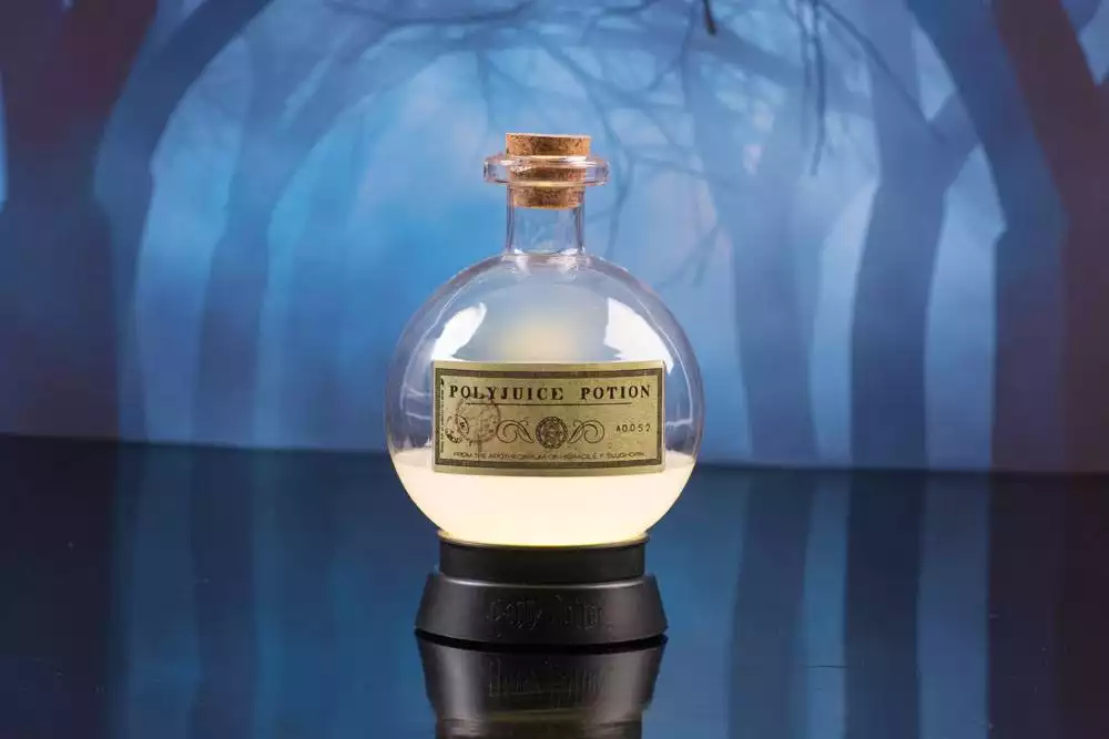 harry-potter-colour-changing-mood-lamp-polyjuice-potion-14-cm-1751126885-18