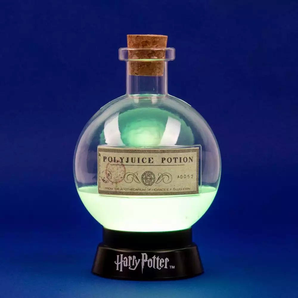 harry-potter-colour-changing-mood-lamp-polyjuice-potion-14-cm-1751126885-19