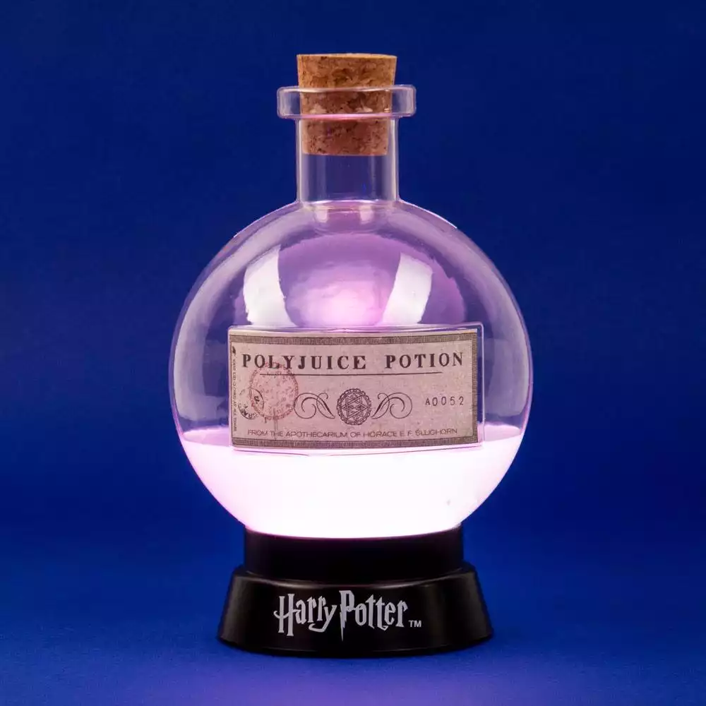 harry-potter-colour-changing-mood-lamp-polyjuice-potion-14-cm-1751126886-20