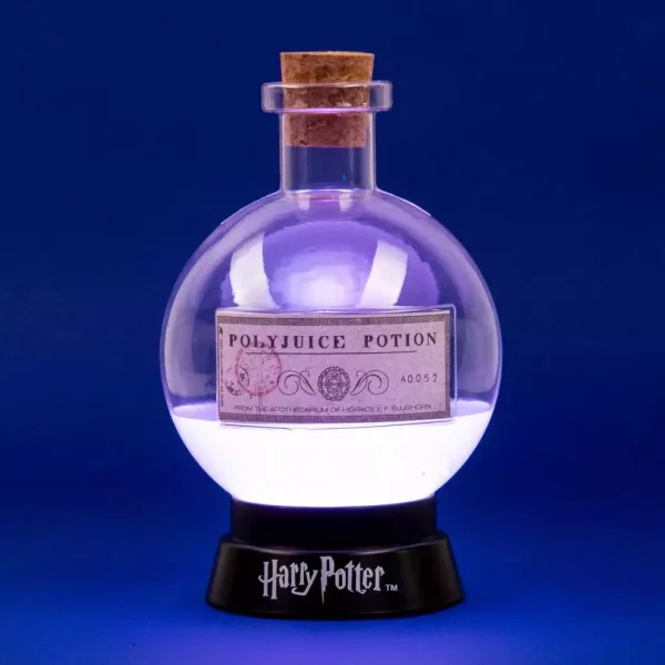 harry-potter-colour-changing-mood-lamp-polyjuice-potion-14-cm-1751126887-21 harry-potter-colour-changing-mood-lamp-polyjuice-potion-14-cm-1751126887-21