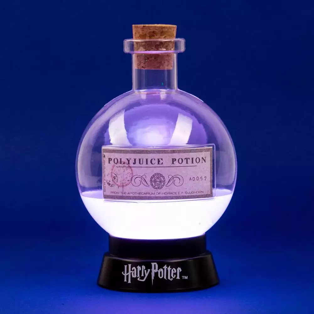 harry-potter-colour-changing-mood-lamp-polyjuice-potion-14-cm-1751126887-21