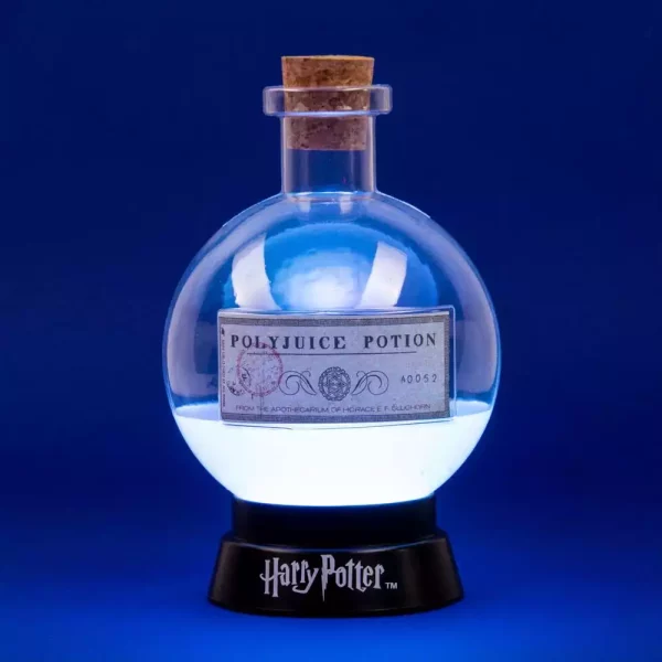 harry-potter-colour-changing-mood-lamp-polyjuice-potion-14-cm-1751126888-22 harry-potter-colour-changing-mood-lamp-polyjuice-potion-14-cm-1751126888-22
