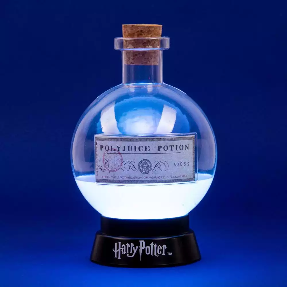 harry-potter-colour-changing-mood-lamp-polyjuice-potion-14-cm-1751126888-22
