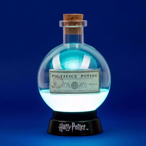 harry-potter-colour-changing-mood-lamp-polyjuice-potion-14-cm-1751126889-23 harry-potter-colour-changing-mood-lamp-polyjuice-potion-14-cm-1751126889-23