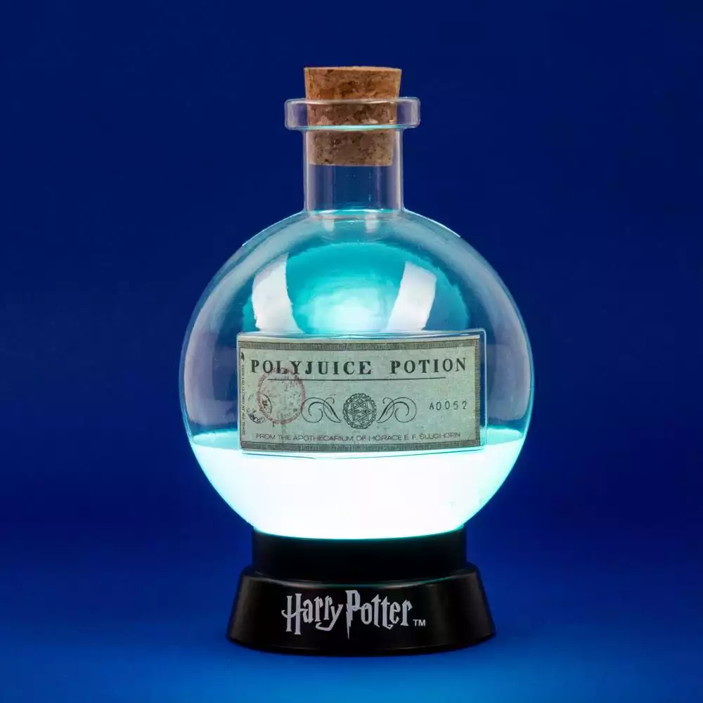 harry-potter-colour-changing-mood-lamp-polyjuice-potion-14-cm-1751126889-23