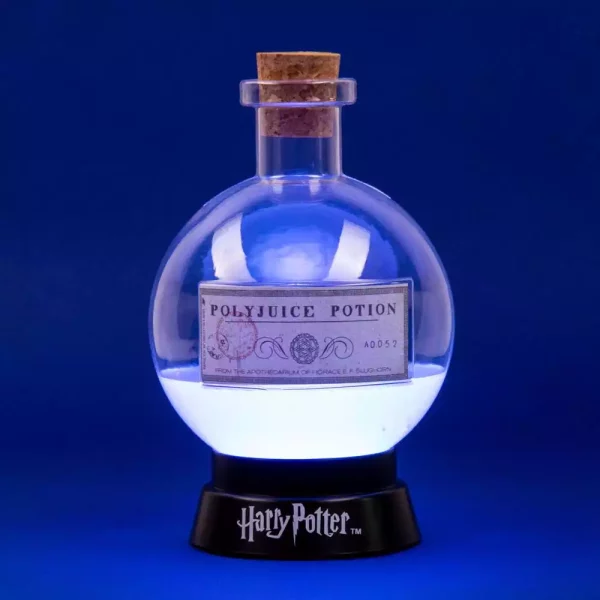 harry-potter-colour-changing-mood-lamp-polyjuice-potion-14-cm-1751126890-24 harry-potter-colour-changing-mood-lamp-polyjuice-potion-14-cm-1751126890-24