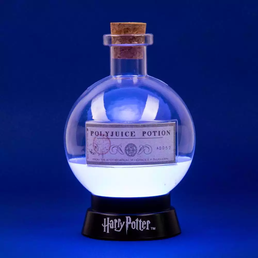 harry-potter-colour-changing-mood-lamp-polyjuice-potion-14-cm-1751126890-24