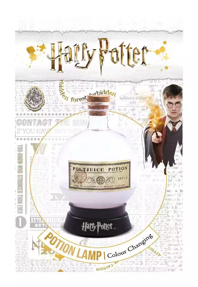 harry-potter-colour-changing-mood-lamp-polyjuice-potion-14-cm-1751126890-25