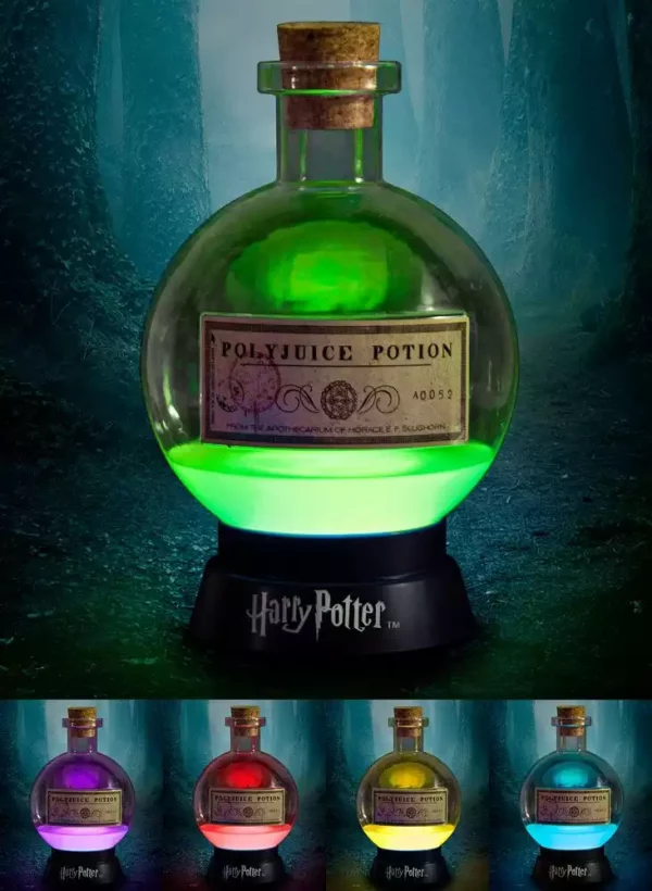 harry-potter-colour-changing-mood-lamp-polyjuice-potion-20-cm-1751126891-0 harry-potter-colour-changing-mood-lamp-polyjuice-potion-20-cm-1751126891-0