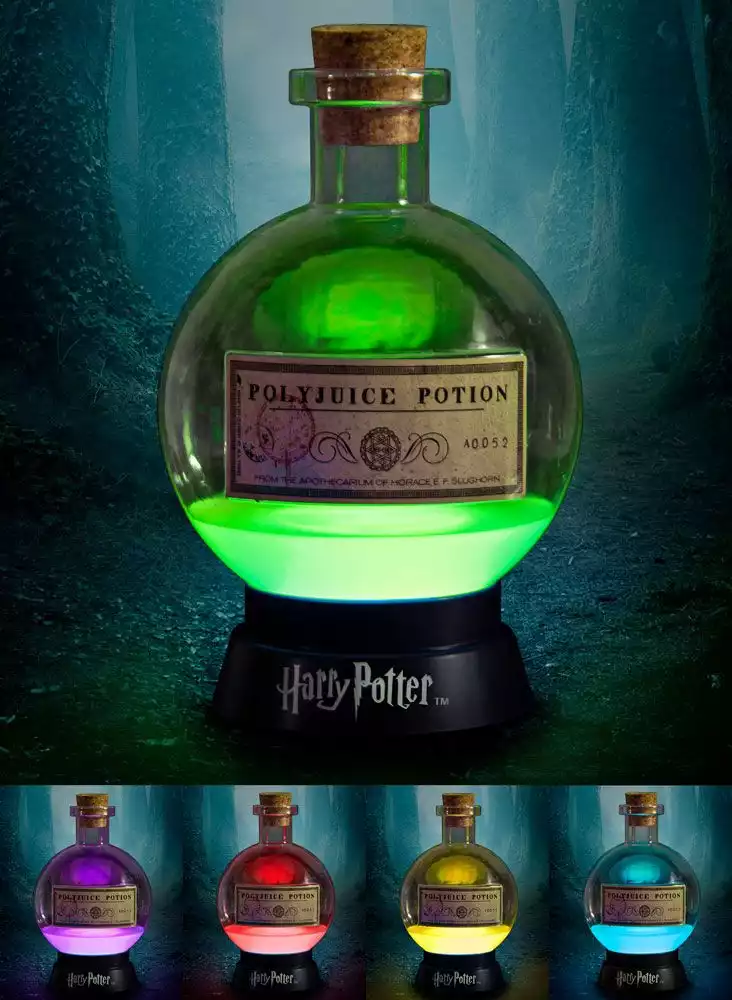 harry-potter-colour-changing-mood-lamp-polyjuice-potion-20-cm-1751126891-0