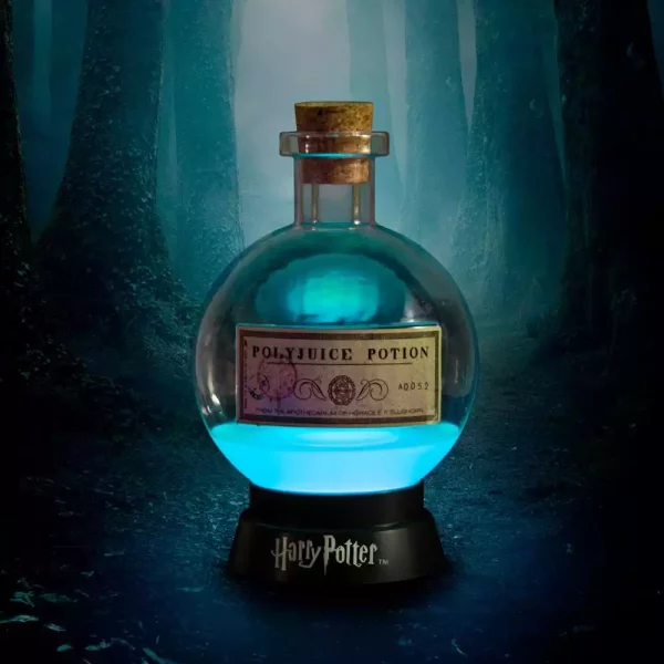 harry-potter-colour-changing-mood-lamp-polyjuice-potion-20-cm-1751126892-1 harry-potter-colour-changing-mood-lamp-polyjuice-potion-20-cm-1751126892-1
