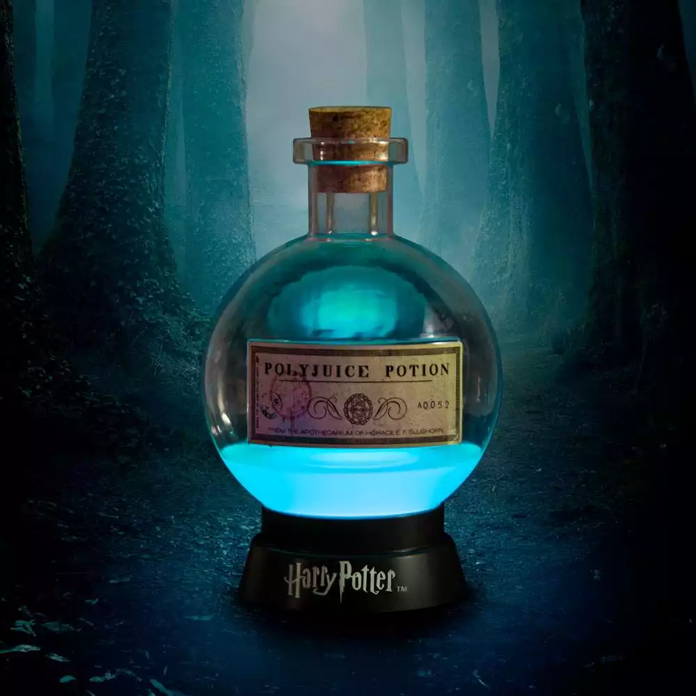 harry-potter-colour-changing-mood-lamp-polyjuice-potion-20-cm-1751126892-1