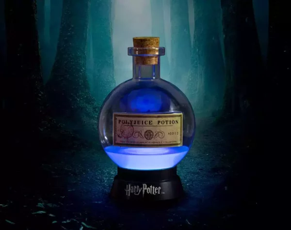 harry-potter-colour-changing-mood-lamp-polyjuice-potion-20-cm-1751126893-2 harry-potter-colour-changing-mood-lamp-polyjuice-potion-20-cm-1751126893-2