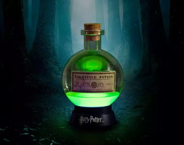 harry-potter-colour-changing-mood-lamp-polyjuice-potion-20-cm-1751126894-3 harry-potter-colour-changing-mood-lamp-polyjuice-potion-20-cm-1751126894-3