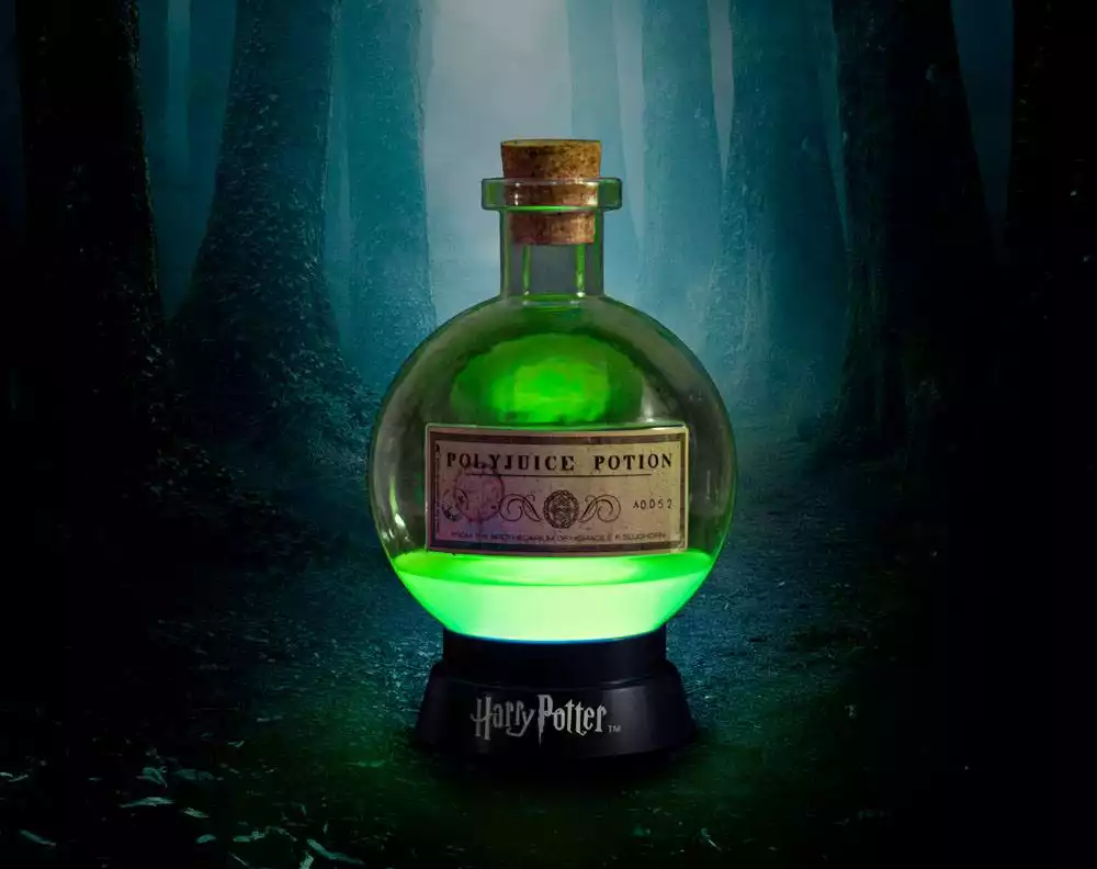 harry-potter-colour-changing-mood-lamp-polyjuice-potion-20-cm-1751126894-3