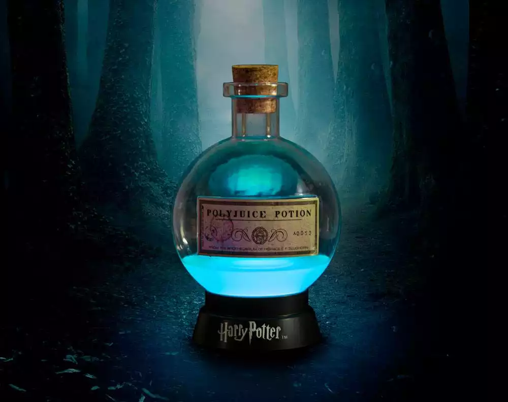 harry-potter-colour-changing-mood-lamp-polyjuice-potion-20-cm-1751126895-4