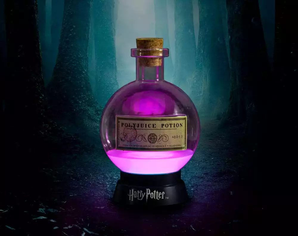 harry-potter-colour-changing-mood-lamp-polyjuice-potion-20-cm-1751126895-5