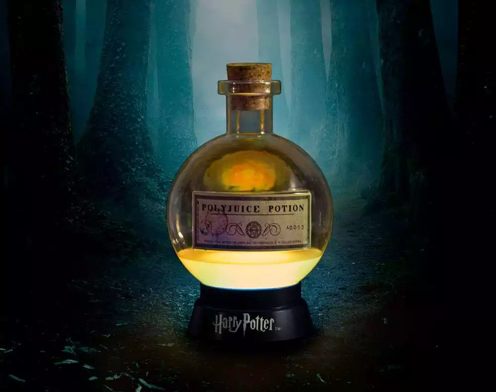 harry-potter-colour-changing-mood-lamp-polyjuice-potion-20-cm-1751126896-6