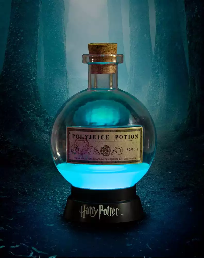 harry-potter-colour-changing-mood-lamp-polyjuice-potion-20-cm-1751126897-7