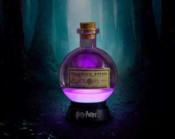 harry-potter-colour-changing-mood-lamp-polyjuice-potion-20-cm-1751126898-8 harry-potter-colour-changing-mood-lamp-polyjuice-potion-20-cm-1751126898-8
