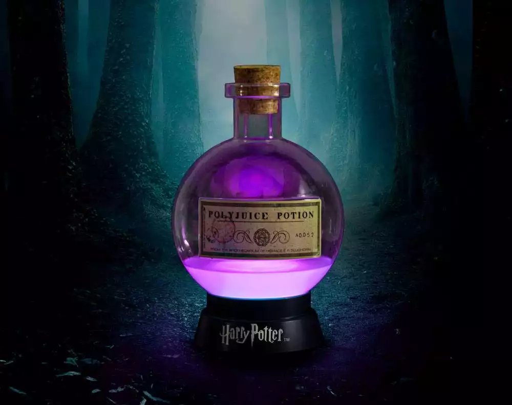 harry-potter-colour-changing-mood-lamp-polyjuice-potion-20-cm-1751126898-8