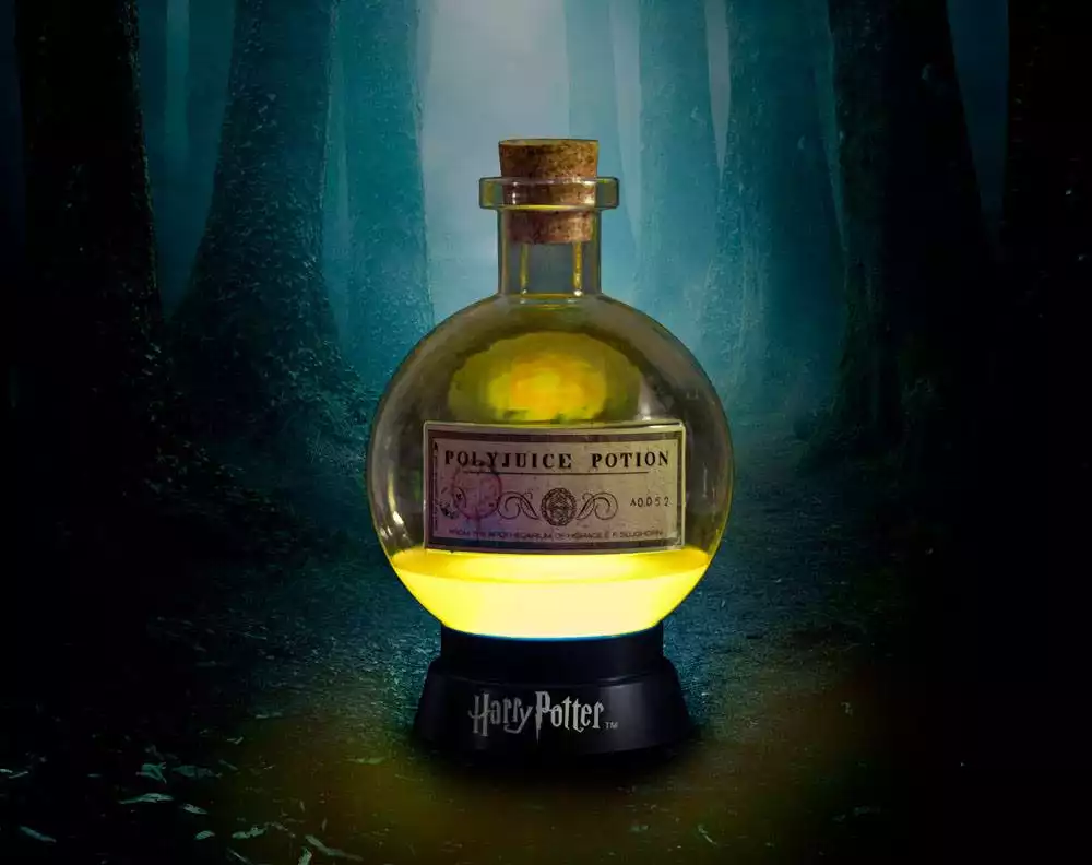 harry-potter-colour-changing-mood-lamp-polyjuice-potion-20-cm-1751126899-10
