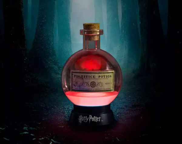 harry-potter-colour-changing-mood-lamp-polyjuice-potion-20-cm-1751126899-9 harry-potter-colour-changing-mood-lamp-polyjuice-potion-20-cm-1751126899-9