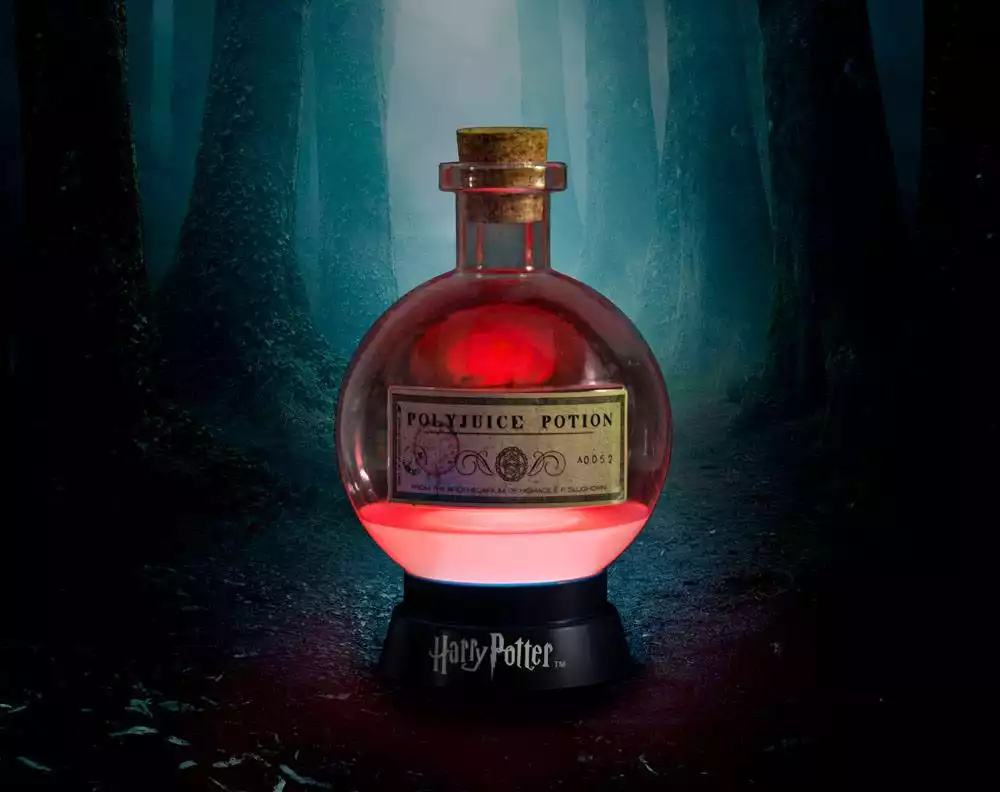 harry-potter-colour-changing-mood-lamp-polyjuice-potion-20-cm-1751126899-9