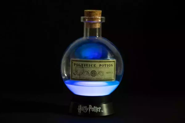 harry-potter-colour-changing-mood-lamp-polyjuice-potion-20-cm-1751126900-11 harry-potter-colour-changing-mood-lamp-polyjuice-potion-20-cm-1751126900-11