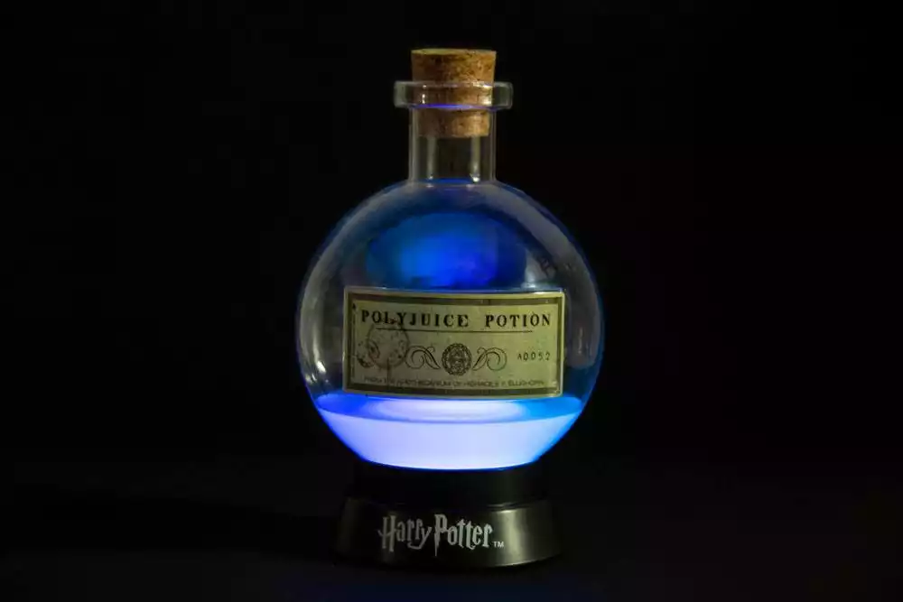 harry-potter-colour-changing-mood-lamp-polyjuice-potion-20-cm-1751126900-11