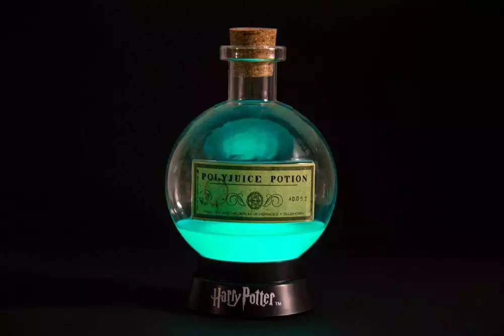 harry-potter-colour-changing-mood-lamp-polyjuice-potion-20-cm-1751126901-12
