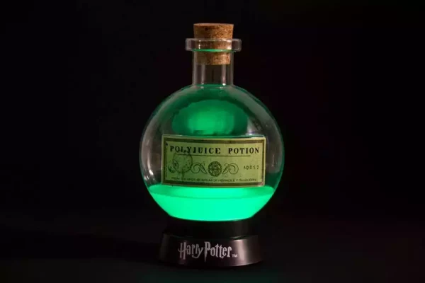 harry-potter-colour-changing-mood-lamp-polyjuice-potion-20-cm-1751126902-13 harry-potter-colour-changing-mood-lamp-polyjuice-potion-20-cm-1751126902-13