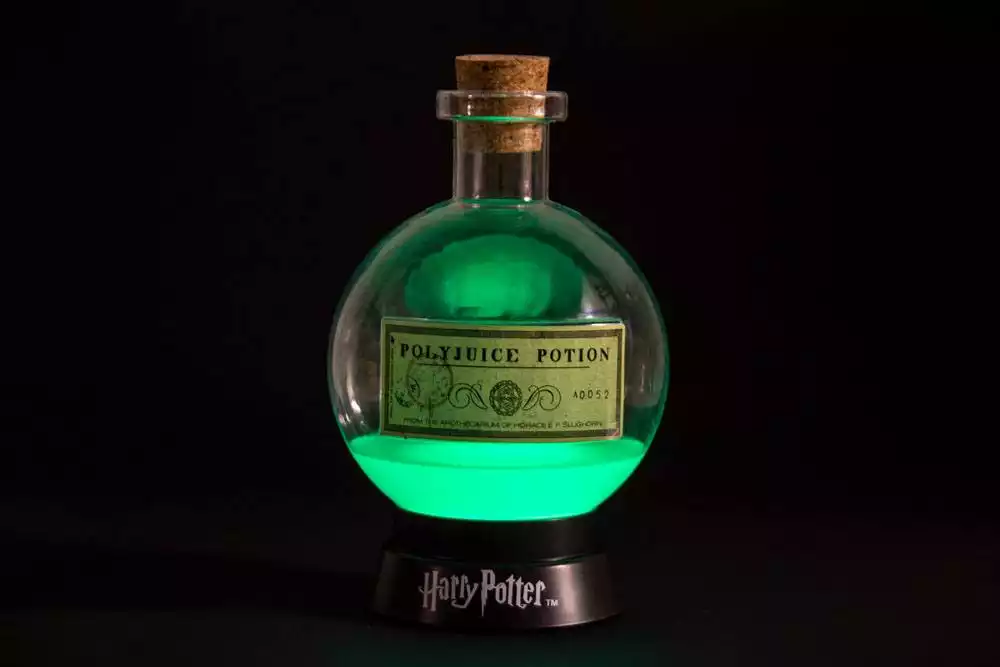 harry-potter-colour-changing-mood-lamp-polyjuice-potion-20-cm-1751126902-13