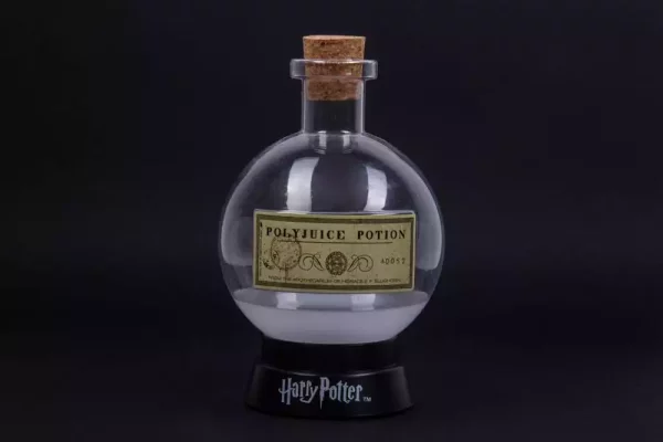 harry-potter-colour-changing-mood-lamp-polyjuice-potion-20-cm-1751126902-14 harry-potter-colour-changing-mood-lamp-polyjuice-potion-20-cm-1751126902-14